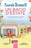 Un bacio d'estate Un bacio d'estate