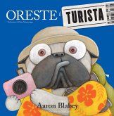 Oreste il turista