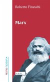 Marx Marx
