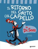 Il ritorno del gatto col cappello Il ritorno del gatto col cappello