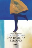 Una bambina perduta Una bambina perduta