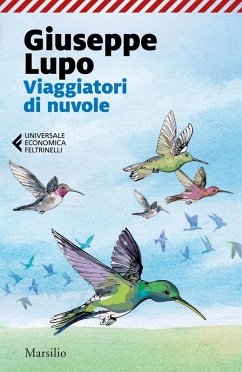 Cover Viaggiatori di nuvole
