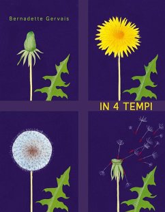 Cover In 4 tempi