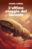L' ultimo viaggio del Caronte