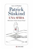 Una sfida