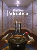 Nuovo Cinema Adriatico. Ediz. italiana e inglese Nuovo Cinema Adriatico. Ediz. italiana e inglese