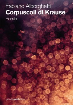 Cover Corpuscoli di Krause