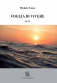 Voglia di vivere Voglia di vivere