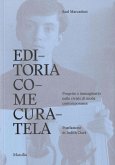 Editoria come curatela Editoria come curatela