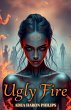 Ugly Fire - Bild 1