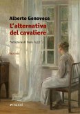 L' alternativa del cavaliere L' alternativa del cavaliere