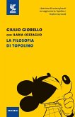 La filosofia di Topolino La filosofia di Topolino