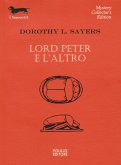 Lord Peter e l'altro