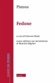 Il Fedone Il Fedone