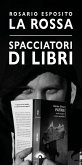 Spacciatori di libri Spacciatori di libri