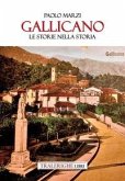 Gallicano. Le storie nella storia Gallicano. Le storie nella storia