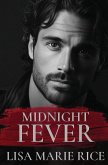 Midnight Fever Midnight Fever