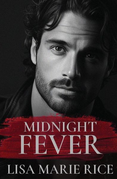 Midnight Fever