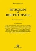 Istituzioni di diritto civile