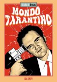Mondo Tarantino Mondo Tarantino