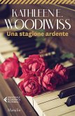 Una stagione ardente Una stagione ardente