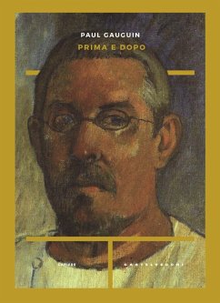 Prima e dopo - Gauguin, Paul Prima e dopo - Gauguin, Paul