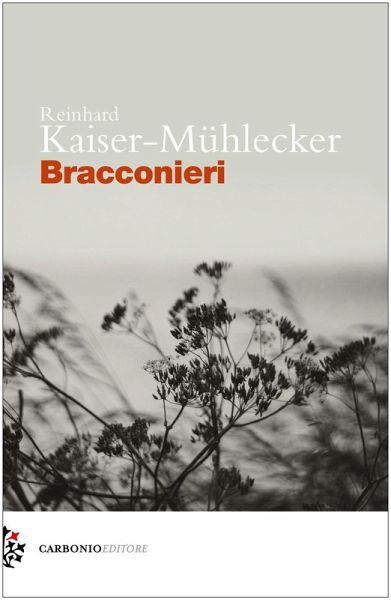 Bracconieri