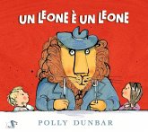 Un leone è un leone Un leone è un leone