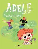 Puzzette atomiche