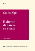 Il diritto di essere se stessi