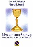 Manuale dello studente del Ponte alla Libertà