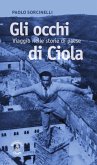 Gli occhi di Ciòla e altre storie Gli occhi di Ciòla e altre storie