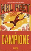 Il campione Il campione