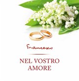 Nel vostro amore Nel vostro amore