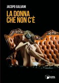 La donna che non c'è La donna che non c'è