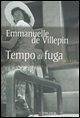 Tempo di fuga