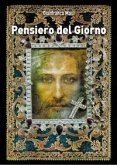 Pensiero del giorno Pensiero del giorno