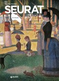 Seurat Seurat