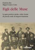 Figli delle Muse Figli delle Muse