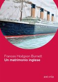 Un matrimonio inglese Un matrimonio inglese