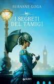 I segreti del Tamigi I segreti del Tamigi