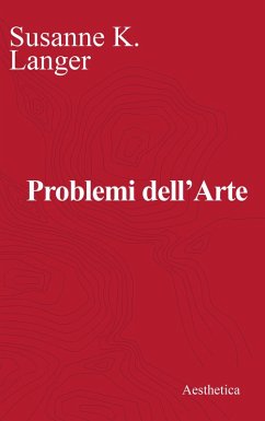 Cover Problemi dell'arte
