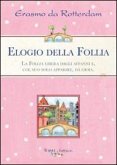 L' elogio della follia