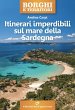 Itinerari imperdibili sul mare della... - Bild 1