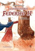 Il leggendario Federico II Il leggendario Federico II