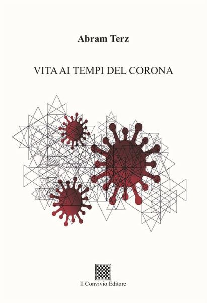 Vita ai tempi del Corona
