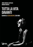 Tutta la vita davanti. Quando la 'sciura Marpol' era Nora Tutta la vita davanti. Quando la 'sciura Marpol' era Nora