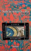 Sole in settima casa Sole in settima casa