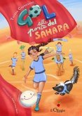 Gol alle porte del Sahara Gol alle porte del Sahara