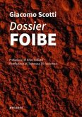 Dossier foibe Dossier foibe